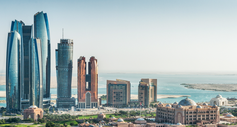 ابوظبي تستضيف اليوم مؤتمر الدفاع الدولي 2019