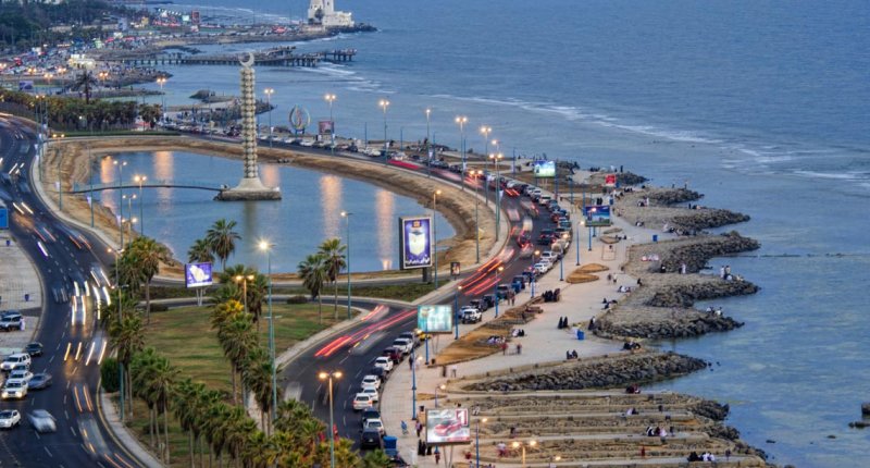 انطلاق أعمال المؤتمر العلمي الدولي الرابع لطب الطوارئ بجدة غداً