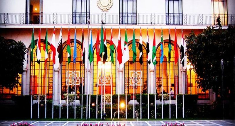 ندوة حول تعزيز دور القيادات الشبابية بتونس