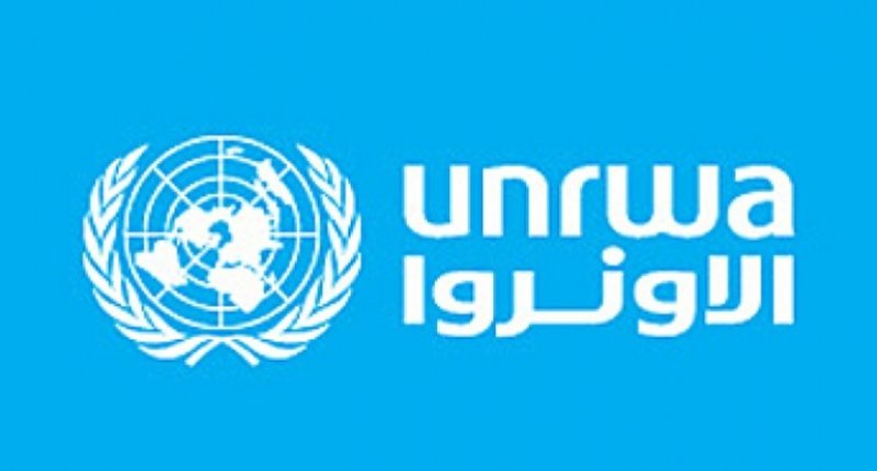 مؤتمر دولي للمانحين سبتمبر المقبل لبحث الأزمة المالية للأونروا