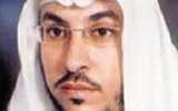 أ. سعد بن عبدالقادر القويعي