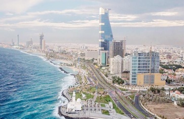 انطلاق فعاليات المعرض الدولي للدعم التعليمي في جدة.. غداً