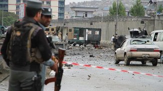 ارتفاع عدد ضحايا انفجار كابل إلى 95 قتيلا و158 مصاباً