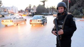 من جديد.. تمديد الطوارئ في تونس