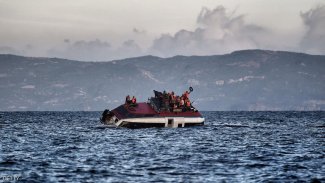 تايلند: ارتفاع حصيلة ضحايا غرق القارب السياحي إلى 41 قتيلا