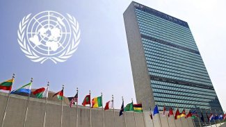 الامم المتحدة تحيي اليوم العالمي لمكافحة الاتجار بالبشر