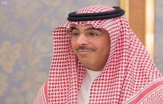 وزير الإعلام السعودي: الحج للعبادة فقط والتسييس مرفوض