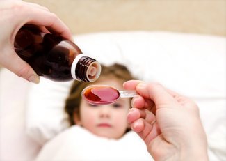 أدوية يسبب تناولها في مرحلة الطفولة النوع الأول من السكري