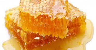 فوائد عديدة لشمع العسل على صحة الإنسان