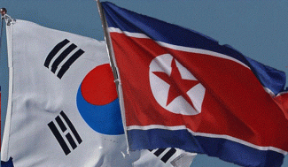 سيئول: قمة الكوريتين ستركز على قضية نزع السلاح النووي