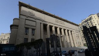 وزير مصري: قريبا المأذون سيعقد "القران الرقمي"