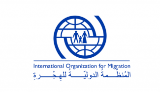المنظمة الدولية للهجرة: نزوح 222 عائلة من الجفرة وسط ليبيا بسبب أعمال عنف