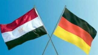 مصر وألمانيا توقعان على اتفاقيتي تعاون بقيمة 150.5 مليون يورو