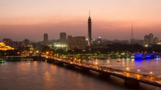القاهرة تستضيف المعرض الأفريقى الأول للتجارة البينية