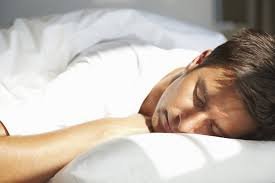 "تقنيات تنفس" بسيطة تساعدك على النوم بسرعة