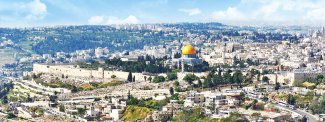 فلسطين تناشد مجلس الأمن منحها العضوية الكاملة بالأمم المتحدة