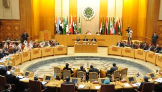 البرلمان العربي يبحث إعداد وثيقة لتعزيز التضامن ومواجهة التحديات