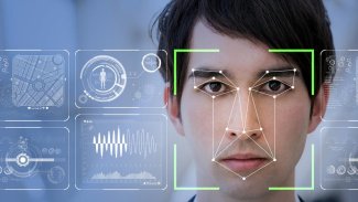 تقنية التعرف على الوجه تكشف متحايلين على المشافي بالصين