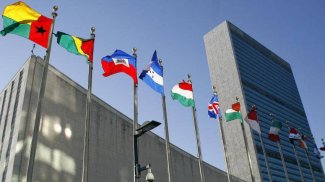 مشاورات مغلقة في مجلس الأمن حول عدم التجديد للبعثة الدولية المؤقتة في الخليل