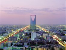 الجامعة العربية تقر اختيار "الرياض" عاصمة للإعلام العربي