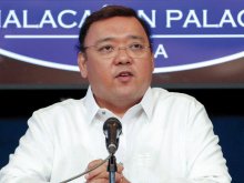  الفلبين توافق على قانون الحكم الذاتي للاقلية المسلمة جنوبي البلاد 