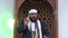 الناطق الرسمي لهيئة علماء اليمن يثني على ما تقدمه المملكة
