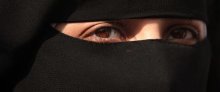 مجلس مسلمي بريطانيا: تعليقات جونسون حول النقاب تزيد الإسلاموفوبيا