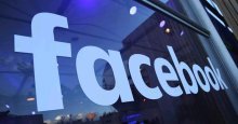 "فيسبوك" تحذف حسابات مزيفة تم إنشاؤها في إيران وروسيا