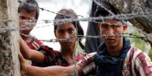 أستراليا تدعم تقريرًا أمميًا لتقصي الحقائق بشأن انتهاكات حقوق الإنسان في ميانمار