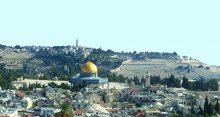 الحكومة الفلسطينية ترحب بقرار باراغواي إعادة سفارتها من القدس إلى تل أبيب