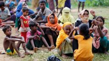 أستراليا تؤيد تقرير بعثة تقصي الحقائق حول جرائم الحرب ضد الروهينغا في ميانمار