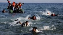 تقرير أممي: البحر المتوسط الأكثر ابتلاعا للمهاجرين منذ 3 أعوام