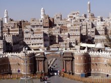 اليمن تبحث تجديد اتفاقية التبادل الثقافي مع فرنسا