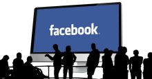   انقطاع خدمات فيسبوك في معظم ارجاء العالم