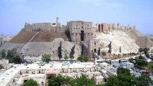 تقييم دولي عن حجم دمار التراث الثقافي في مدينة حلب