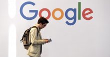 جوجل تطلق مبادرة للتعليم الرقمي في ألمانيا