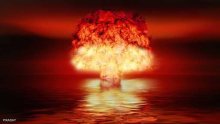 أول دولة في العالم تفجر "قنبلة نووية" لاستخراج الغاز