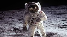 أبرز 10 مهمات فضائية في تاريخ البشرية