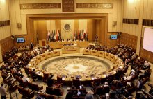 الجامعة العربية تدعو لنشر قيم التسامح والتعايش السلمي ورفض ربط الاسلام بالإرهاب