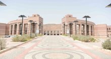 مركز الملك عبد العزيز للحوار الوطني وجامعة طيبة يطلقان برنامج سفراء الوسطية