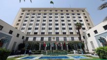 البرلمان العربي يدعو المجتمع الدولي لتسمية الطرف المعرقل لاتفاق ستوكهولم بشأن الوضع فى اليمن