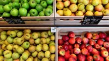 10 أنواع "سحرية" من الفاكهة لخفض الوزن