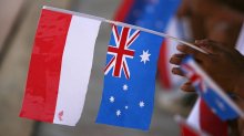إندونيسيا وأستراليا توقعان اتفاقية تجارية بعد 9 سنوات من المفاوضات
