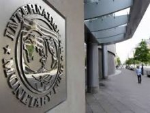 باكستان تتوصل إلى اتفاق مع صندوق النقد الدولي للحصول على 6 مليارات دولار