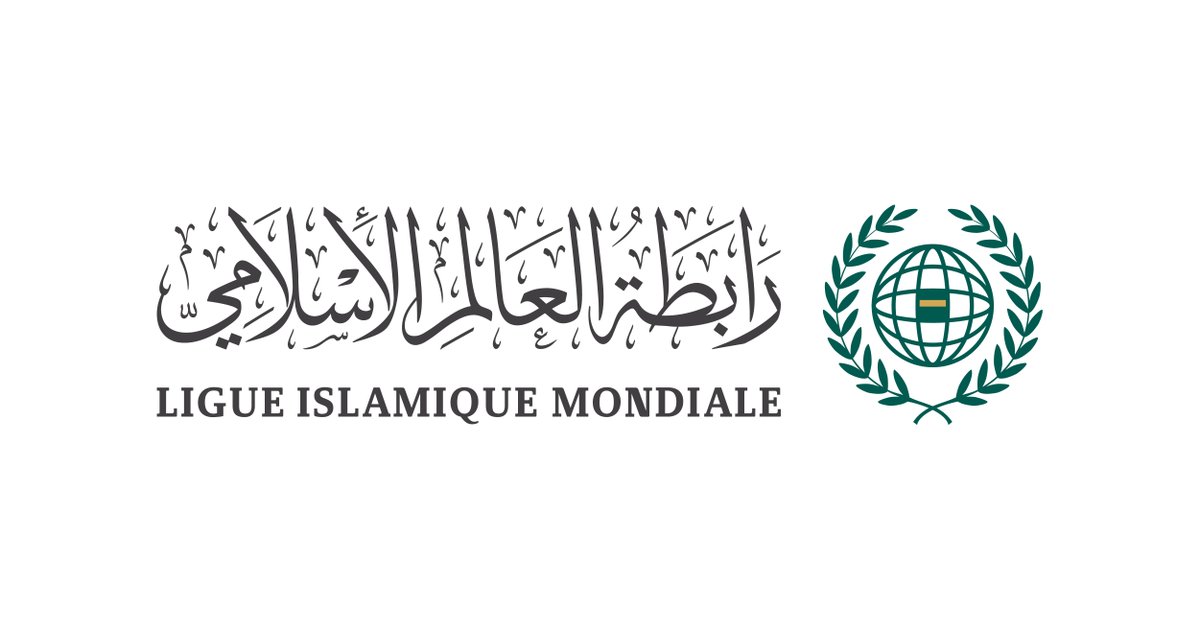 Sous le thème “Foi et Science” la Ligue Islamique Mondiale participe aux travaux de la conférence “Le sommet des responsables religieux pour le changement climatique”.
