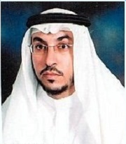 أ. سعد بن عبدالقادر القويعي