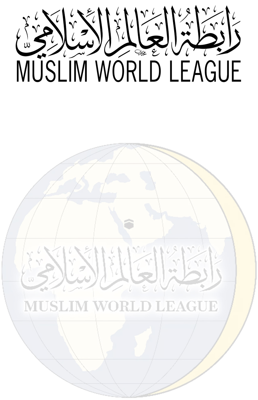 MWL expresses its full support for the severance of relations with Qatar