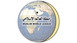 Director of  American Sephard, discusses the importance of the partnership w/ the MWL