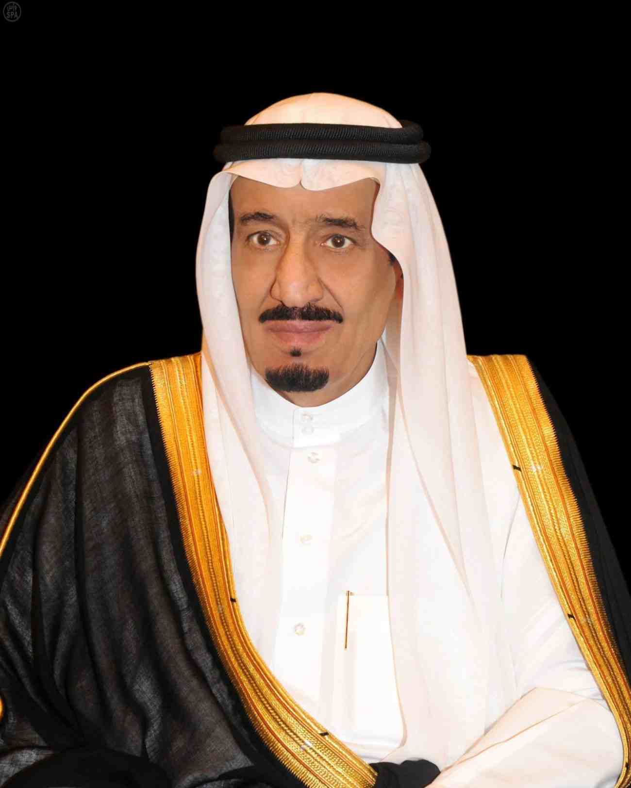د. العيسى يشكر قيادة المملكة العربية السعودية بمناسبة الرعاية الكريمة للمؤتمر