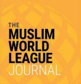 Did You Know that the MWLJournal provides regular updates about the MWL's programs and insights into Islamic life around the world?